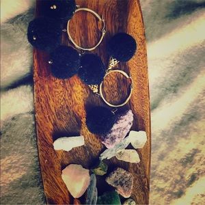 Southern Boutique Accessories